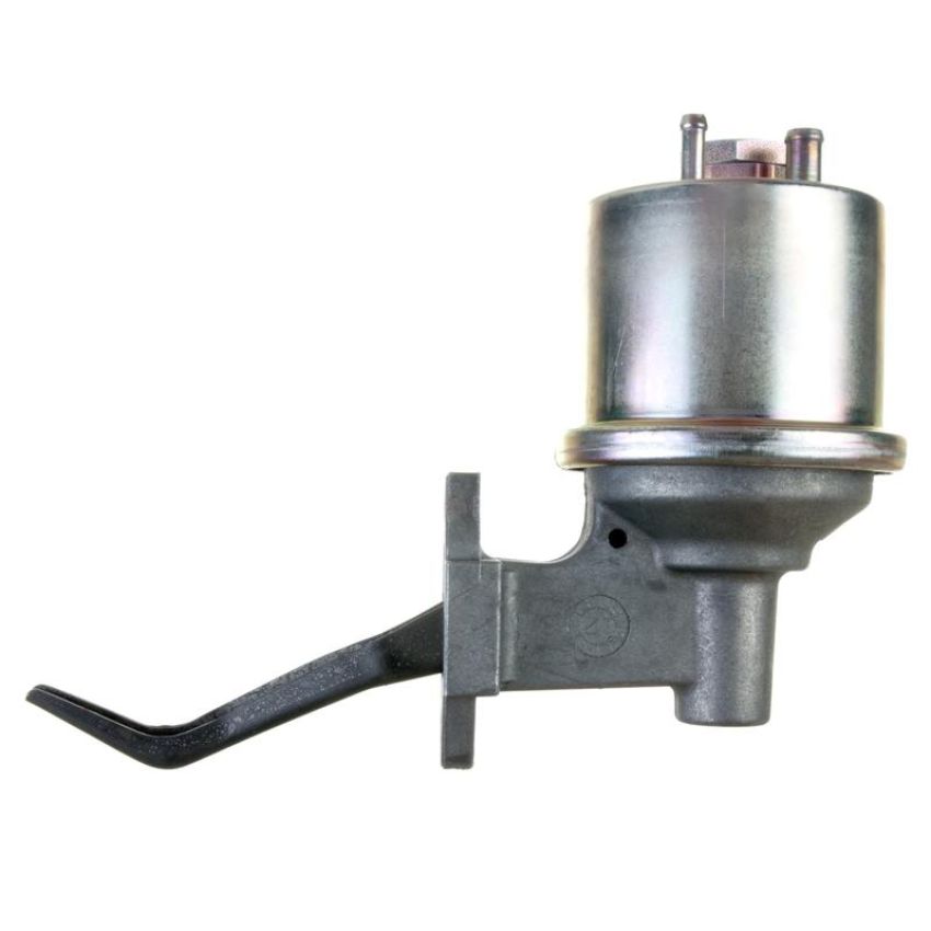 DELPHI MF0184 Mechanical Fuel Pump