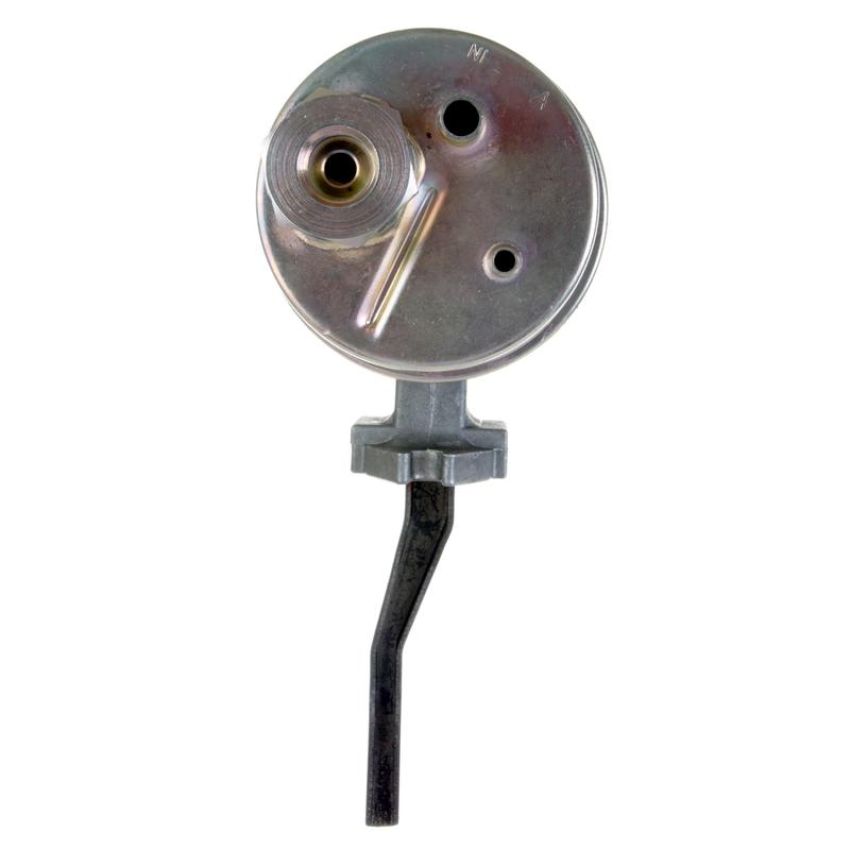 DELPHI MF0184 Mechanical Fuel Pump
