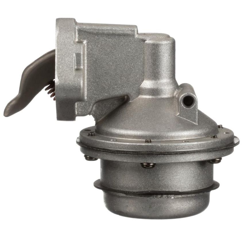 DELPHI MF0185 Mechanical Fuel Pump