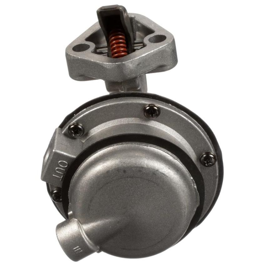 DELPHI MF0185 Mechanical Fuel Pump