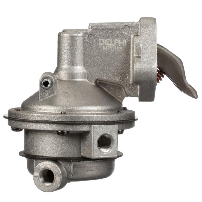 DELPHI MF0185 Mechanical Fuel Pump