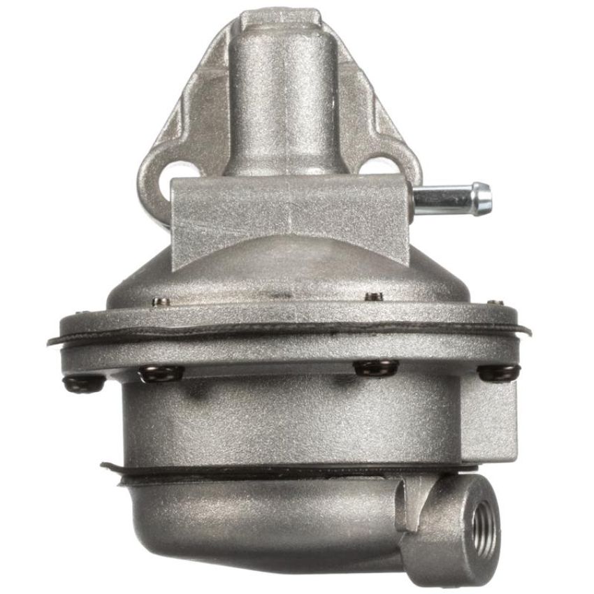 DELPHI MF0185 Mechanical Fuel Pump