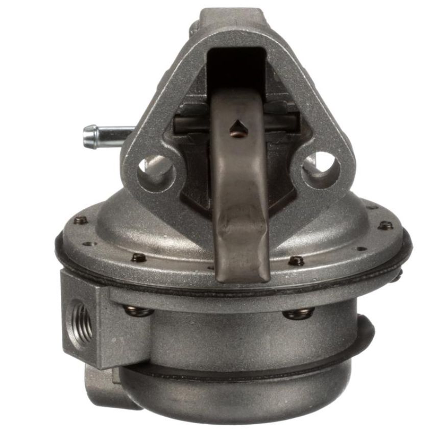 DELPHI MF0185 Mechanical Fuel Pump