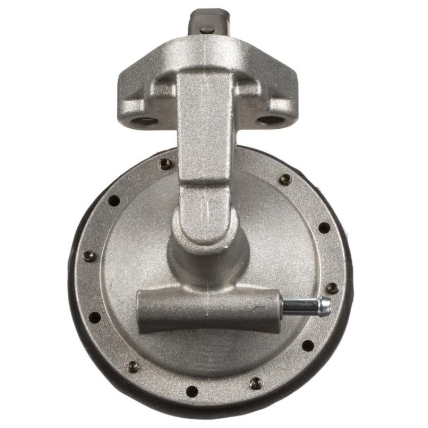 DELPHI MF0185 Mechanical Fuel Pump