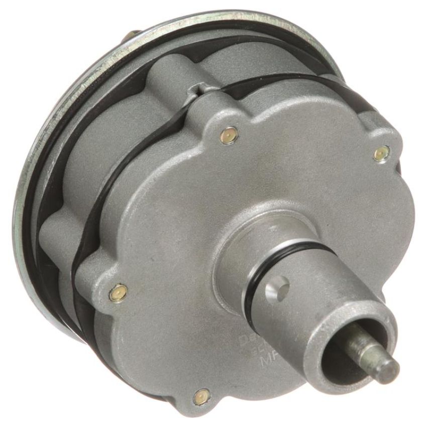 DELPHI MF0187 Mechanical Fuel Pump