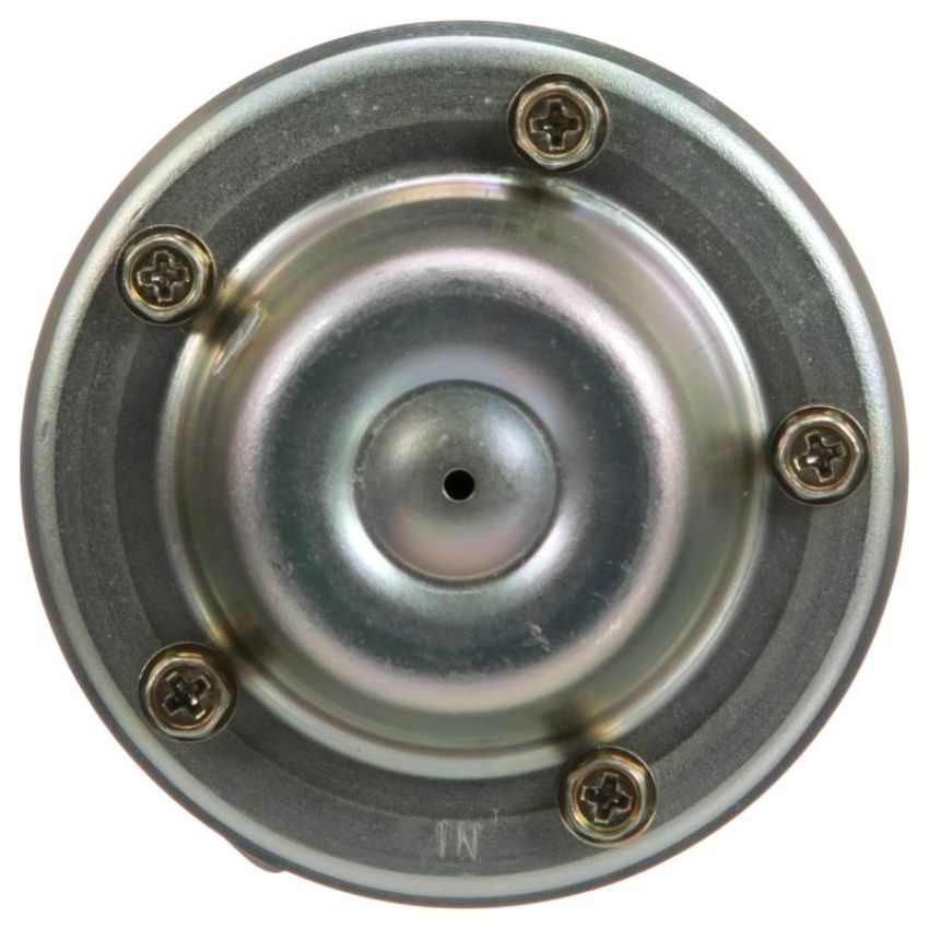 DELPHI MF0187 Mechanical Fuel Pump