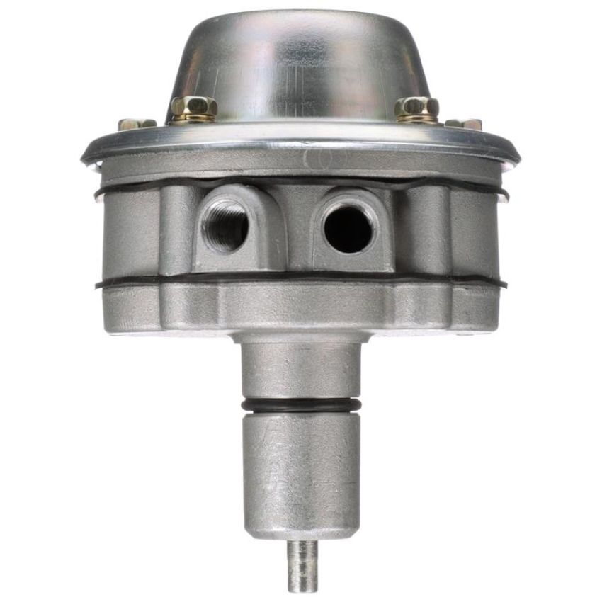 DELPHI MF0187 Mechanical Fuel Pump
