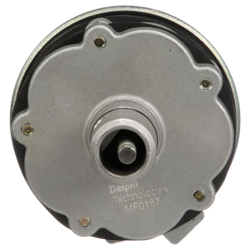 DELPHI MF0187 Mechanical Fuel Pump