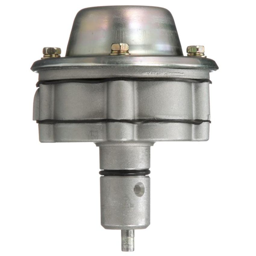 DELPHI MF0187 Mechanical Fuel Pump