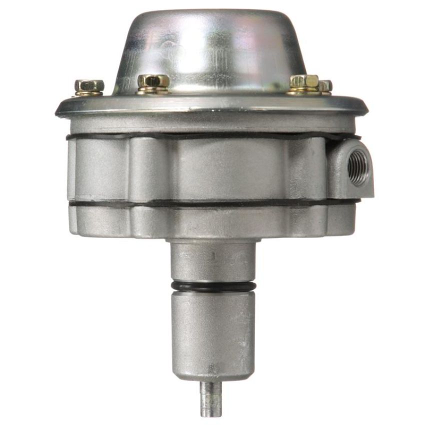 DELPHI MF0187 Mechanical Fuel Pump