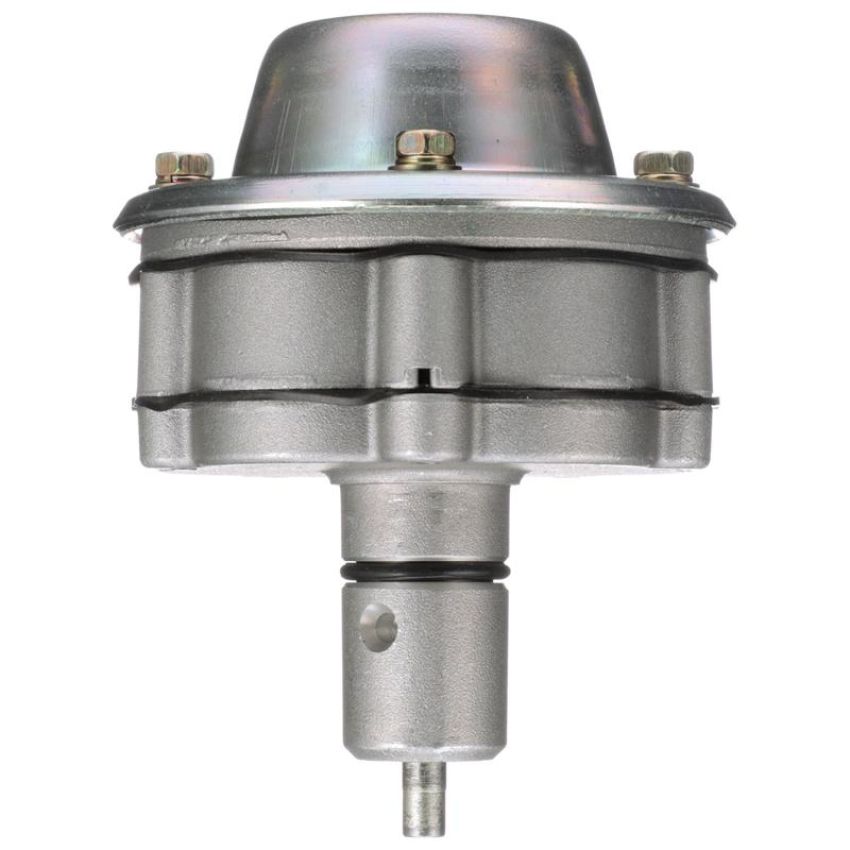 DELPHI MF0187 Mechanical Fuel Pump