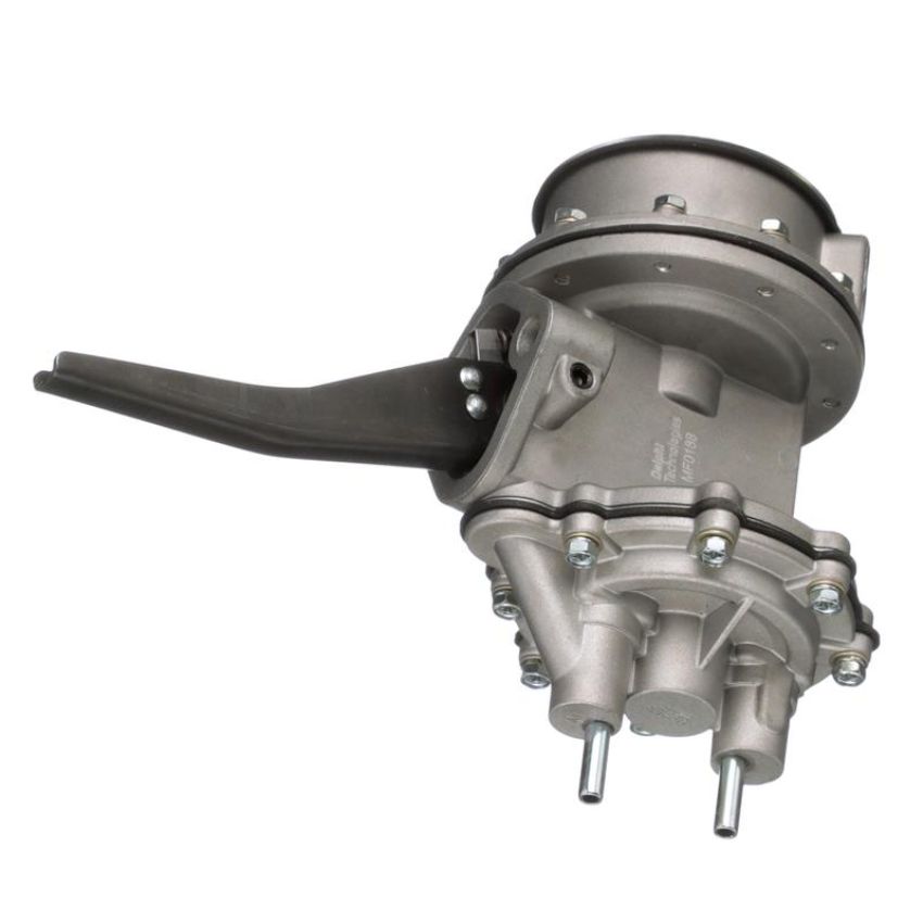 DELPHI MF0188 Mechanical Fuel Pump