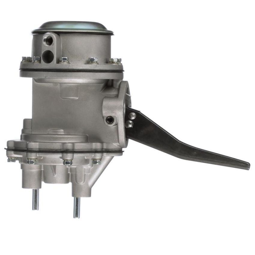 DELPHI MF0188 Mechanical Fuel Pump