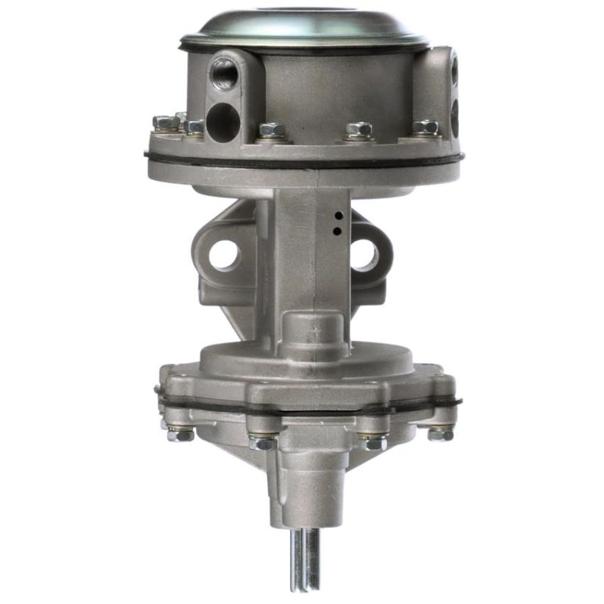 DELPHI MF0188 Mechanical Fuel Pump