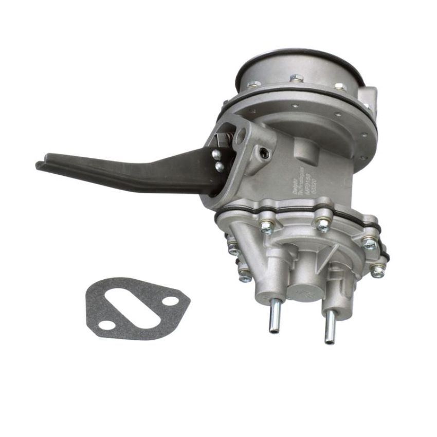 DELPHI MF0188 Mechanical Fuel Pump