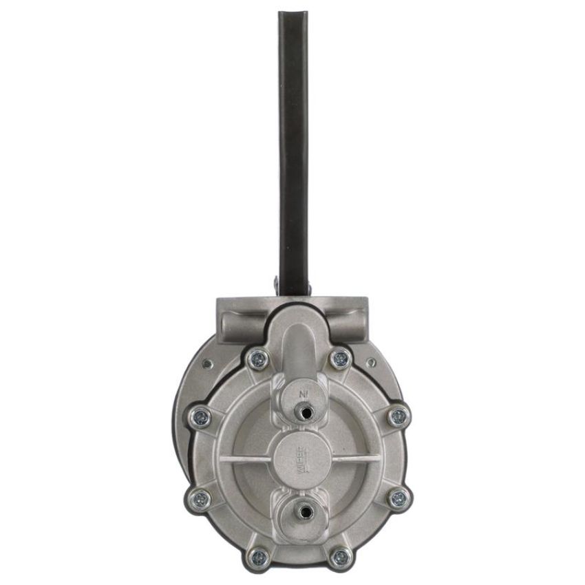 DELPHI MF0188 Mechanical Fuel Pump