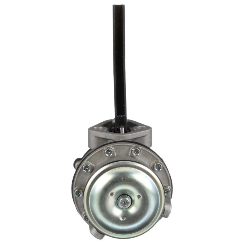 DELPHI MF0188 Mechanical Fuel Pump