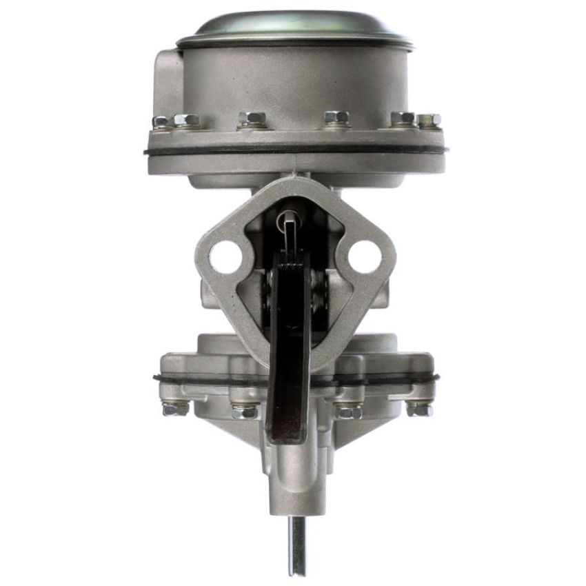 DELPHI MF0188 Mechanical Fuel Pump