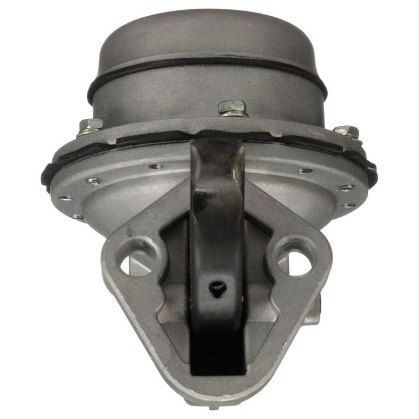 DELPHI MF0190 Universal HP GM Small Block Chevy 120 GPH Mechanical Fuel Pump