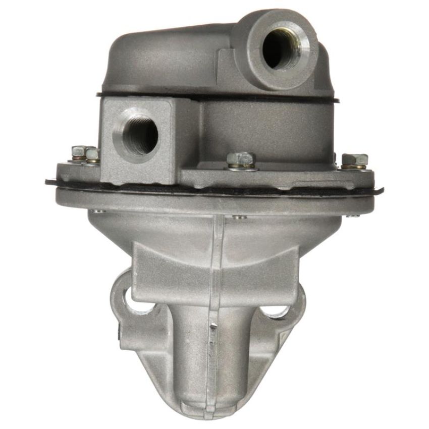 DELPHI MF0190 Universal HP GM Small Block Chevy 120 GPH Mechanical Fuel Pump