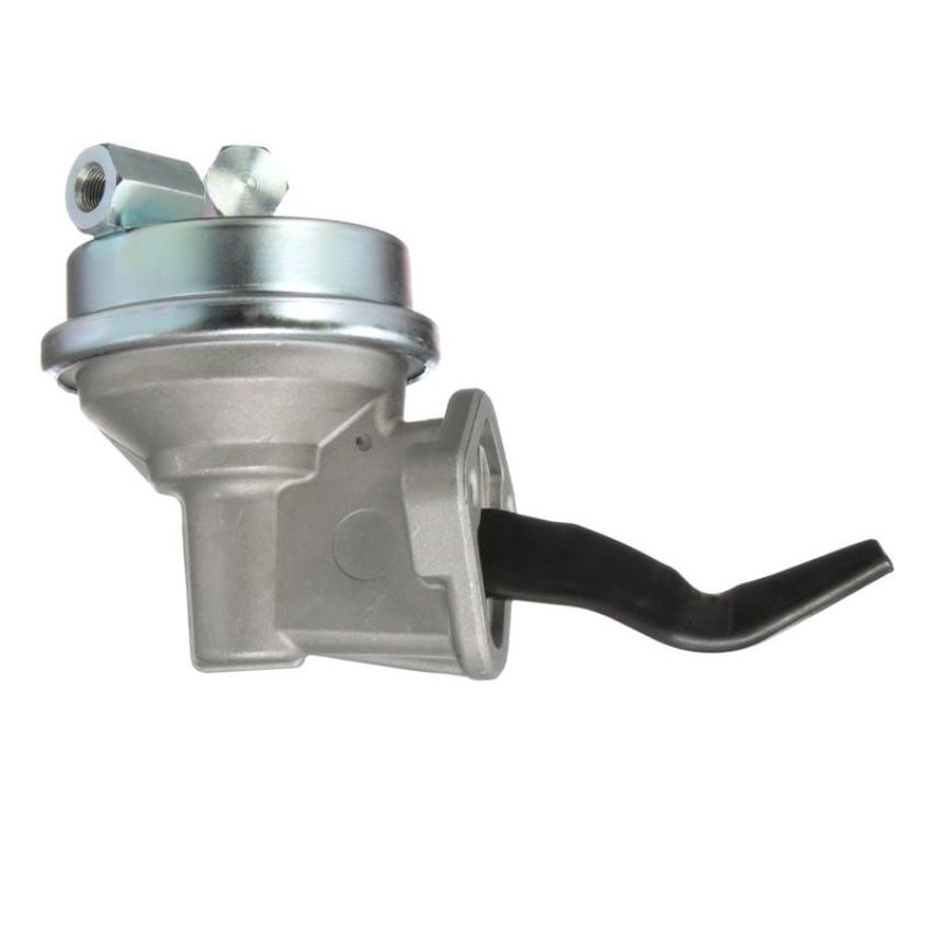 DELPHI MF0193 Mechanical Fuel Pump