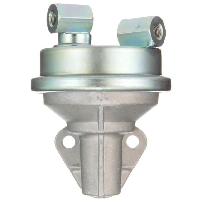 DELPHI MF0193 Mechanical Fuel Pump