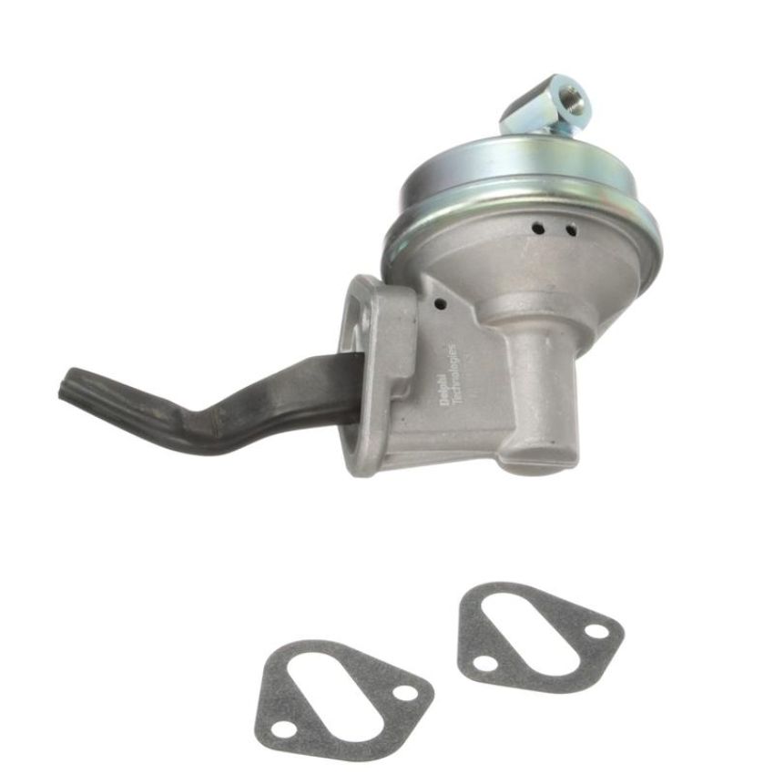 DELPHI MF0193 Mechanical Fuel Pump