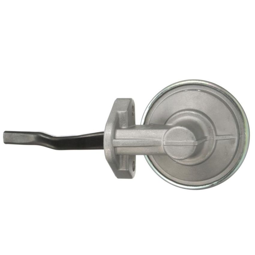 DELPHI MF0193 Mechanical Fuel Pump