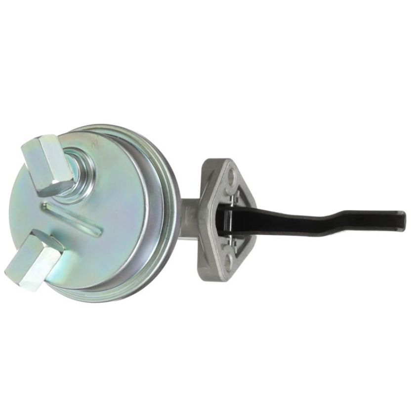 DELPHI MF0193 Mechanical Fuel Pump