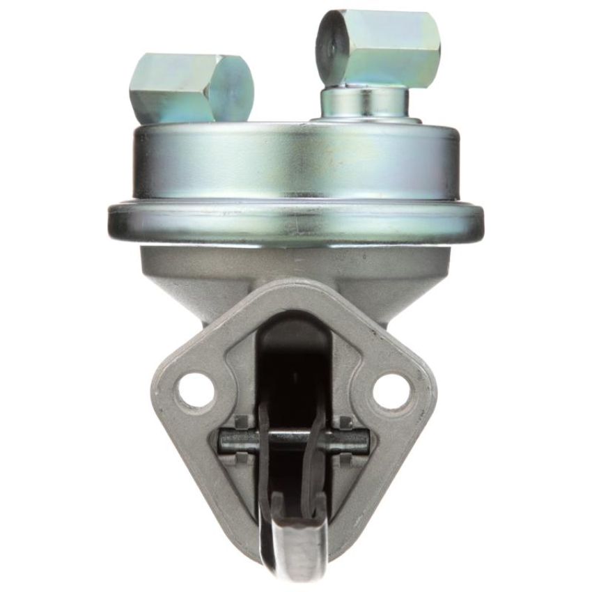 DELPHI MF0193 Mechanical Fuel Pump