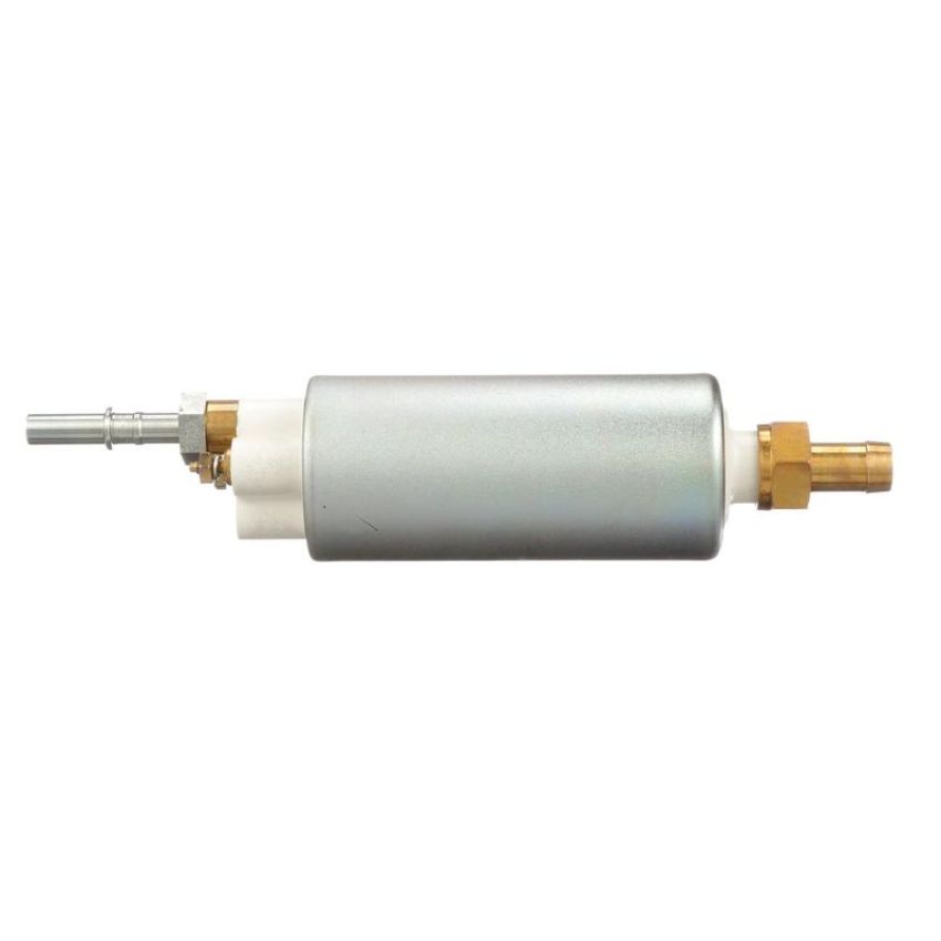 DELPHI PN1000 Electric Fuel Pump