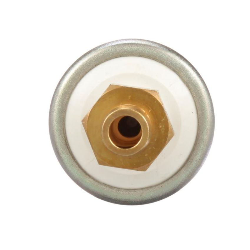 DELPHI PN1000 Electric Fuel Pump