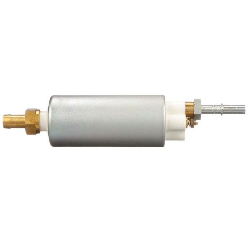 DELPHI PN1000 Electric Fuel Pump
