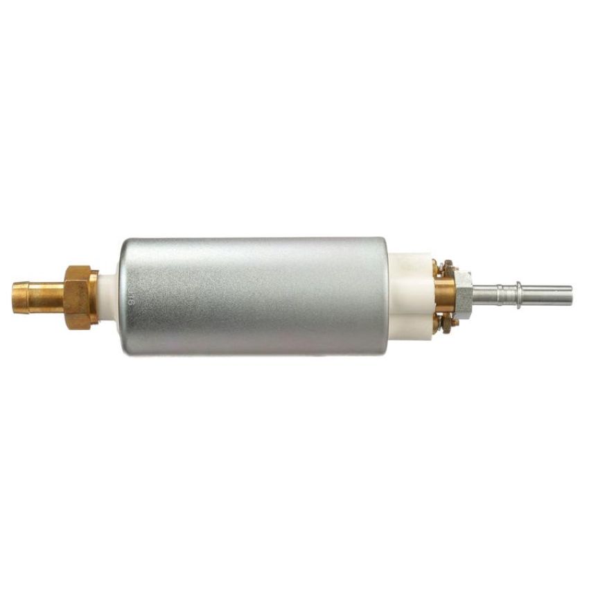 DELPHI PN1000 Electric Fuel Pump