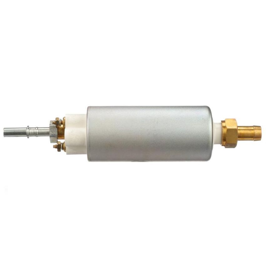 DELPHI PN1000 Electric Fuel Pump