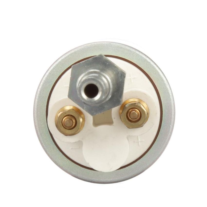 DELPHI PN1000 Electric Fuel Pump