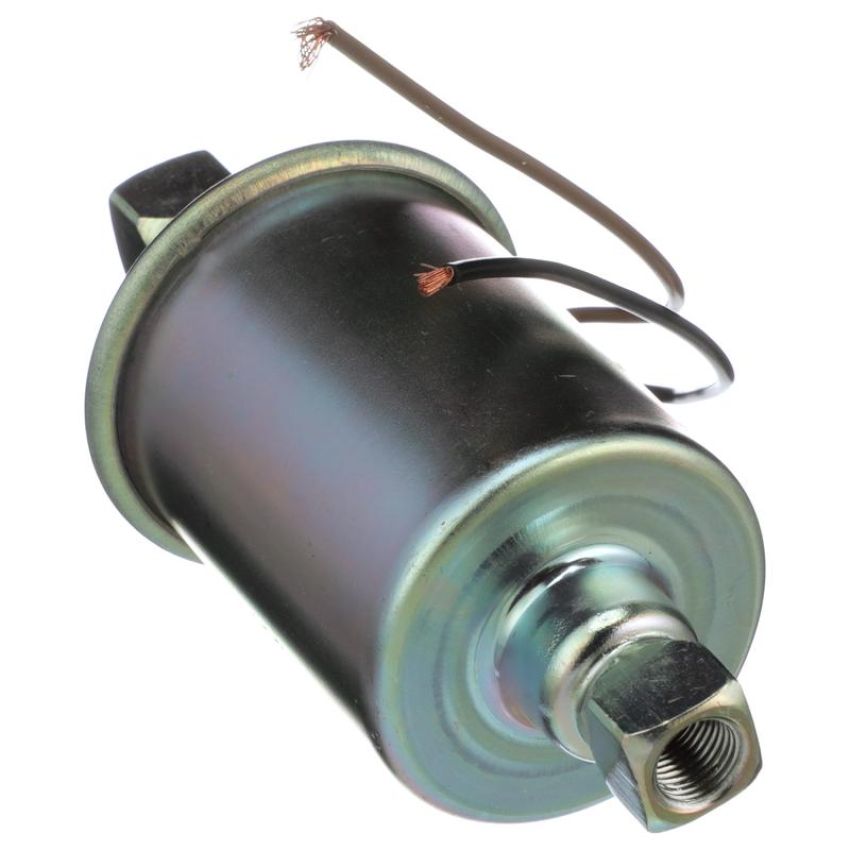 DELPHI PN1001 Electric Fuel Pump