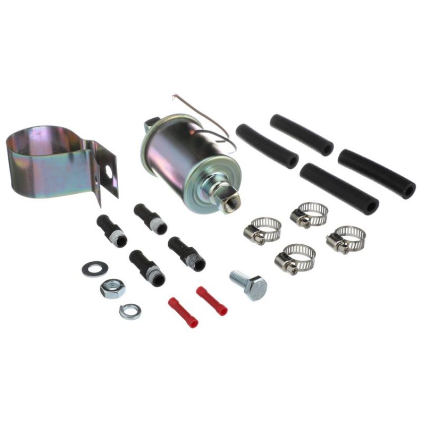 DELPHI PN1001 Electric Fuel Pump