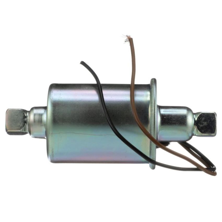 DELPHI PN1001 Electric Fuel Pump