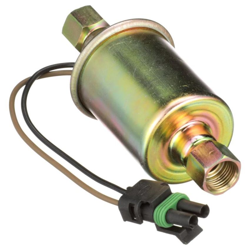 DELPHI PN1002 Electric Fuel Pump