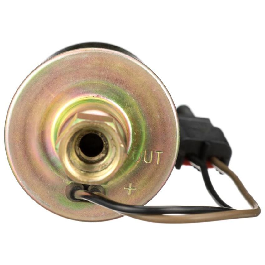 DELPHI PN1002 Electric Fuel Pump