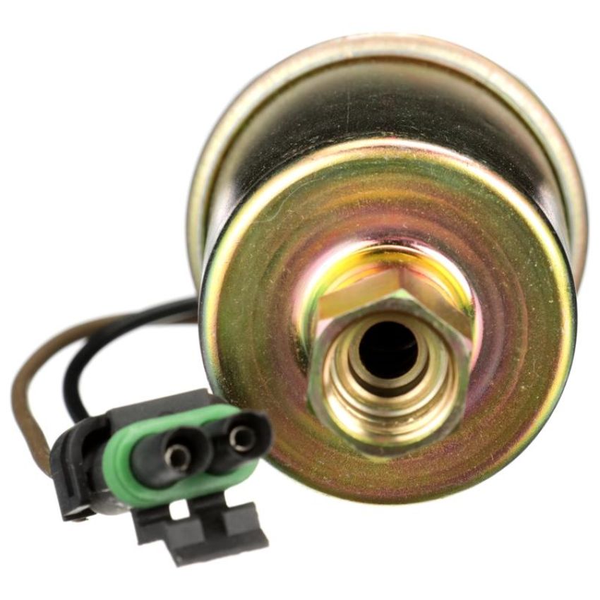 DELPHI PN1002 Electric Fuel Pump