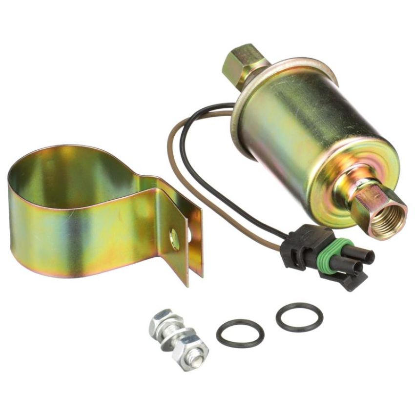 DELPHI PN1002 Electric Fuel Pump