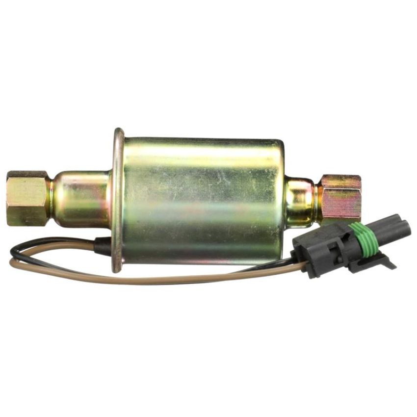 DELPHI PN1002 Electric Fuel Pump