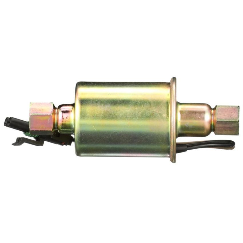 DELPHI PN1002 Electric Fuel Pump