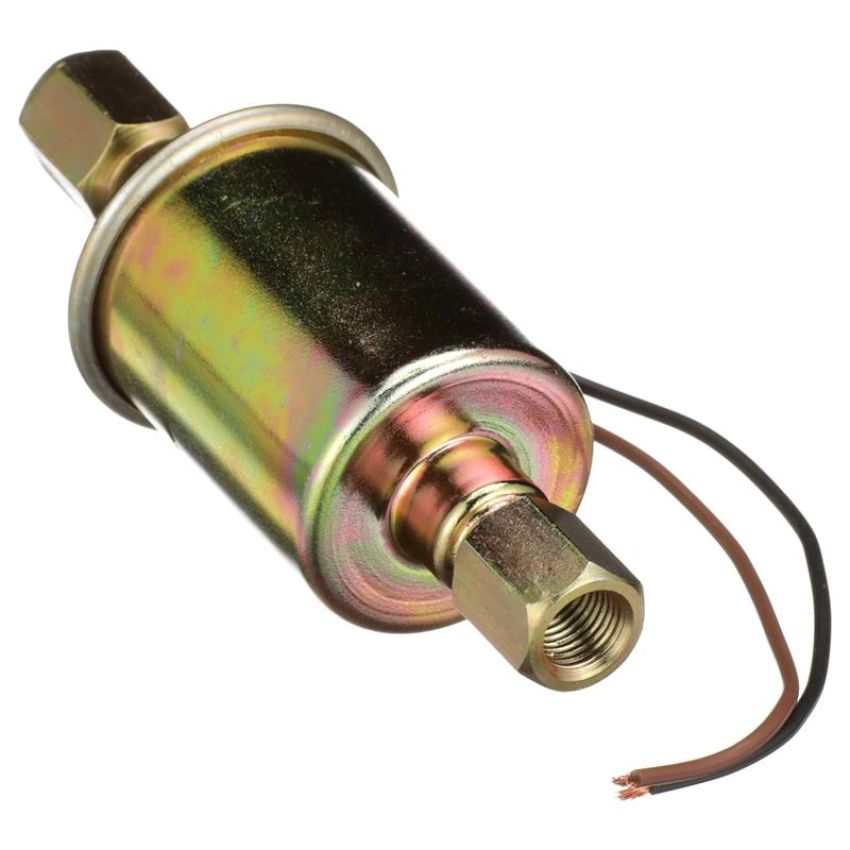 DELPHI PN1003 Electric Fuel Pump