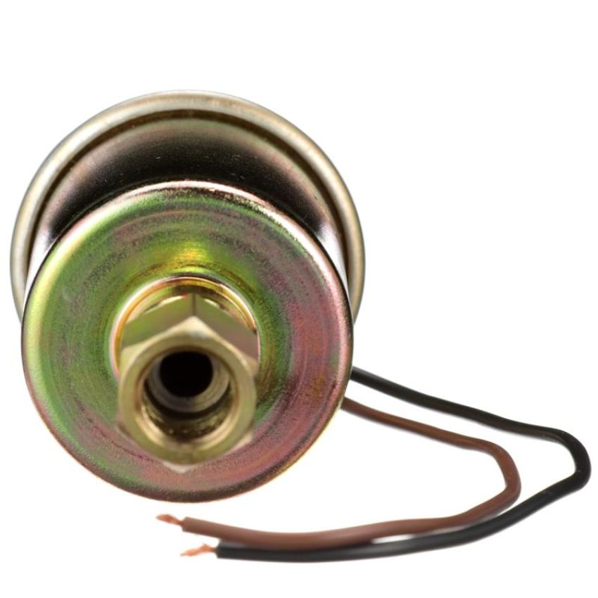 DELPHI PN1003 Electric Fuel Pump