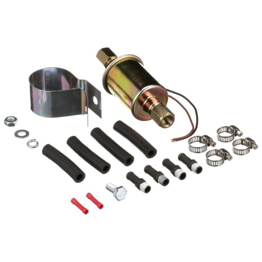 DELPHI PN1003 Electric Fuel Pump
