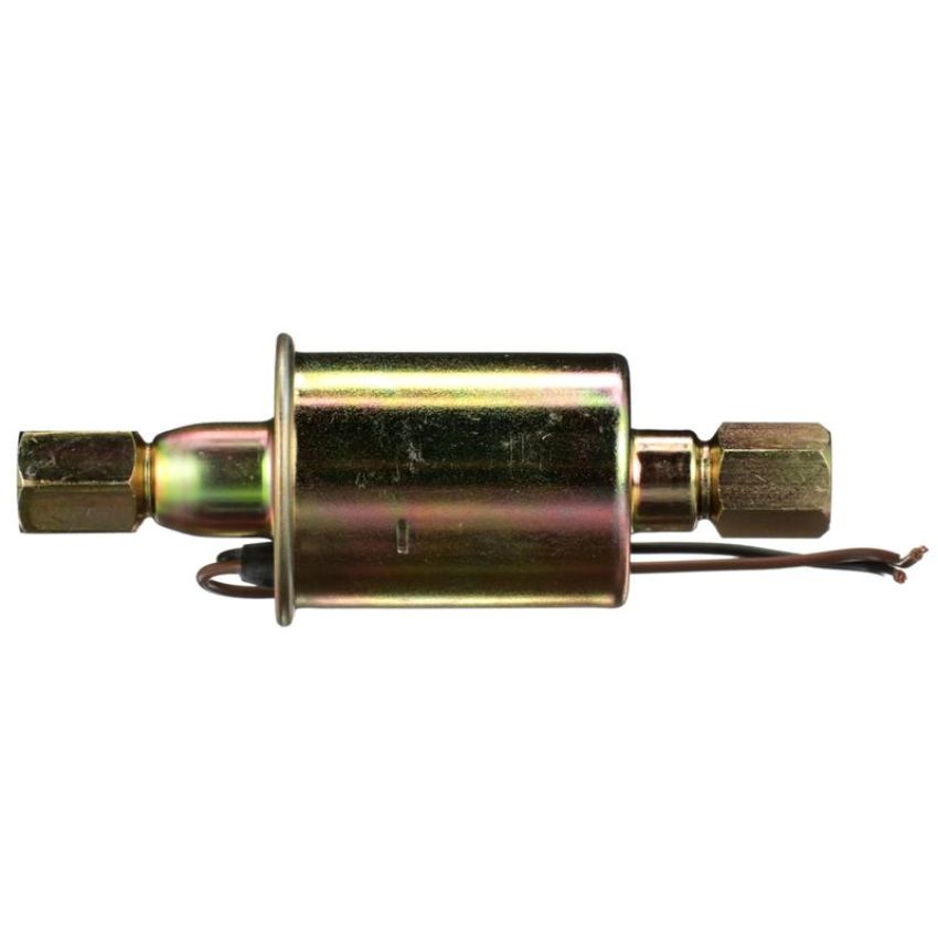 DELPHI PN1003 Electric Fuel Pump