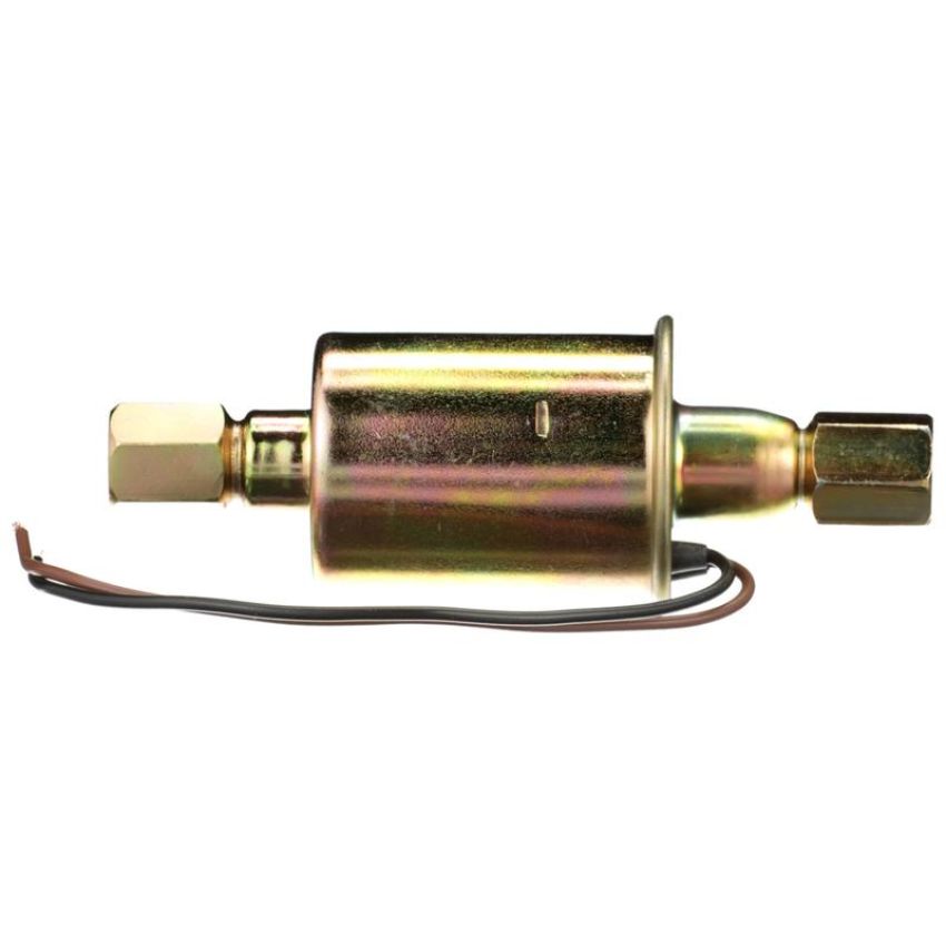 DELPHI PN1003 Electric Fuel Pump
